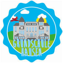 Grundschule Hausen